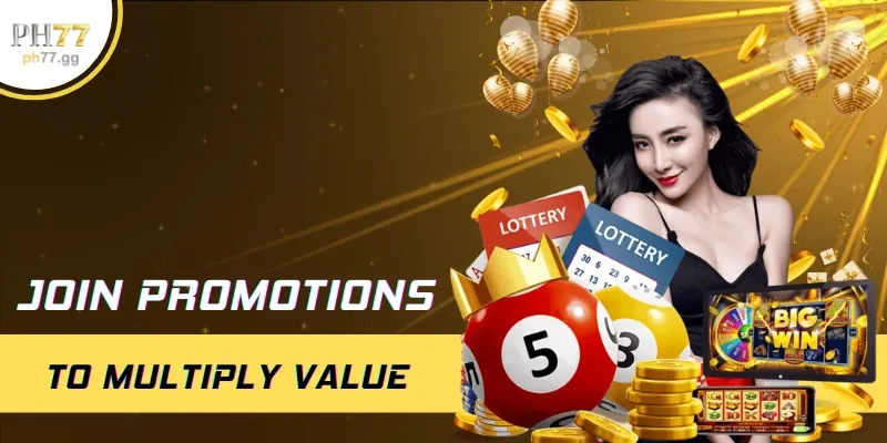 Đánh giá các trò chơi casino mới trên keo nha cai 5. net