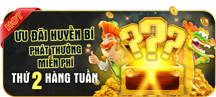 Game Bắn Cá Đại Chiến
