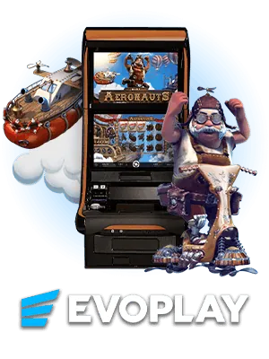 Biểu đồ tỷ lệ kèo cao và cạnh tranh, thể hiện lợi thế cá cược tại keo nha cai 5. net