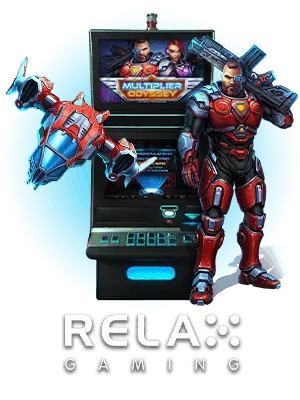 Biểu tượng an toàn gia đình và lọc internet