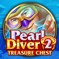 Trung tâm hỗ trợ người chơi