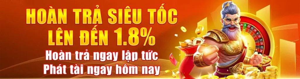 Nhận thức về rủi ro cờ bạc trực tuyến