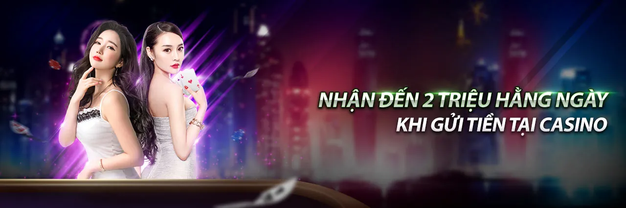 Hình ảnh hướng dẫn chọn nền tảng cá cược keo nha cai 5. net uy tín