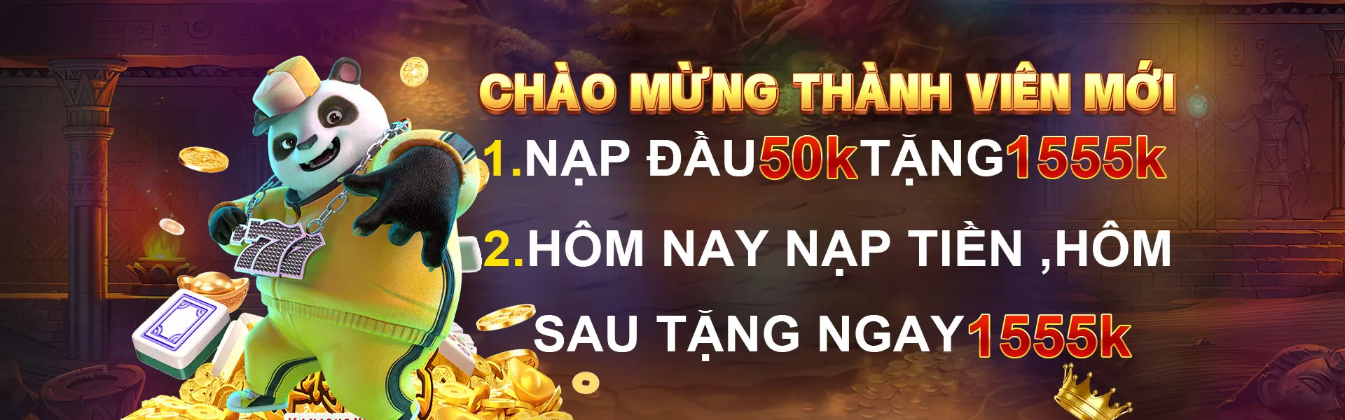 Hình ảnh game bắn cá sống động tại Keo Nha Cai 5. Net