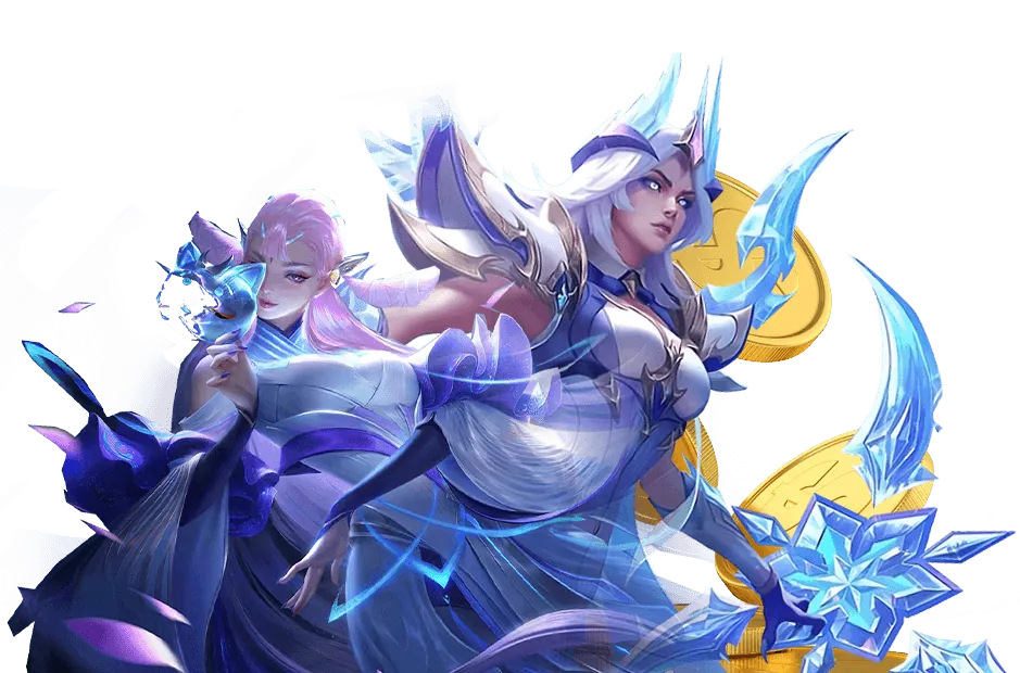 Game Bắn Cá Thần Long