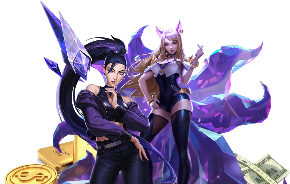 Đội ngũ hỗ trợ chuyên nghiệp của keo nha cai 5. net