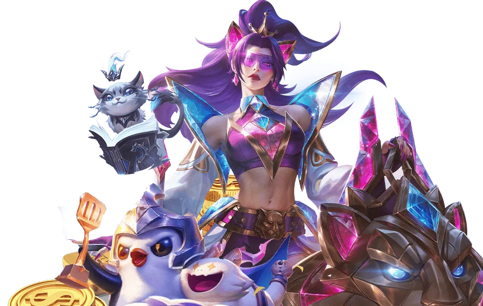 Hệ thống bảo mật và thanh toán tại Keo Nha Cai 5. Net