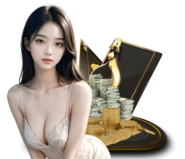 Casino Trực Tuyến keo nha cai 5. net