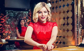 Công cụ giới hạn đặt cược và tự loại trừ