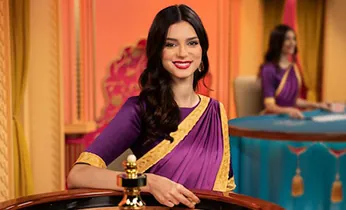 Quy trình thu thập và xử lý dữ liệu an toàn tại keo nha cai 5. net